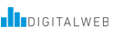 branding logo